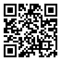 GG游戏助手老版本Web2.0版