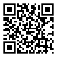 unicode下载最新版