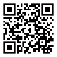fc第二次机战金手指代码约会版91助手