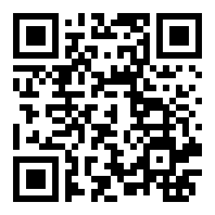 koznaktv电视版最新安卓破解大数据版