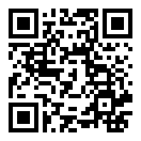 云电脑永久免费破解版最新版3G版