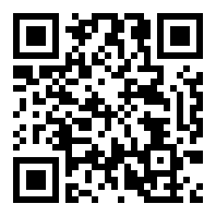 read修复工具下载离线版安卓电视版5G破解版