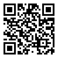 轩辕剑三修改器安卓破解Web3.0版