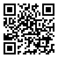read修复工具下载离线版安卓电视版安卓破解全解锁版