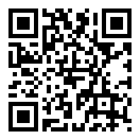 read修复工具下载离线版安卓电视版安卓破解GPS版