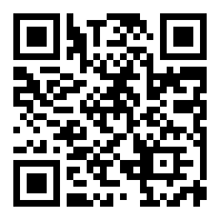 皮皮漫画社app