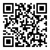 蜡笔小新doraemonx1.1汉化版完整版
