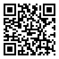 360顽固木马专杀大全5G破解版
