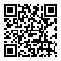 worldtalk最新破解版下载全解锁VIP版