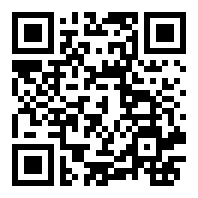 leetcode官方app最新正版