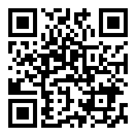vivo账号怎么换手机号红包版中文最新版