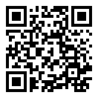 罗布乐思破解版无限内购免费安卓破解3G版