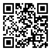 炮艇战3d战舰无限金币免费解锁