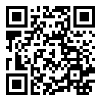 itchio游戏网站入口页游破解