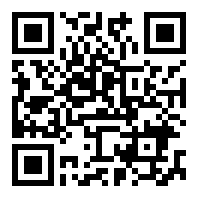 lube播放器最新版永久会员app