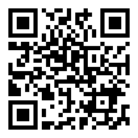 悟空工具箱改王者战区v1.1.6