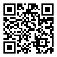 read阅读手机流鼻血版本破解版永久VIP无限金