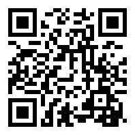 eui怀旧服手机版官网最新版无限阅币