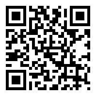 pubg免费直装科技v3.1安卓破解无弹窗版