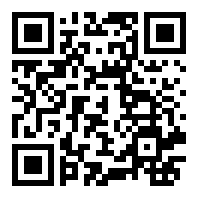 eui怀旧服手机版官网最新版最新版