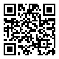 garageband安卓下载无需登免谷歌汉化版