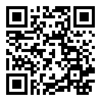 吉里吉里2模拟器新版v1.3.9使用攻略最新修改版