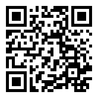 read修复工具下载不卡顿版B2B破解pc端