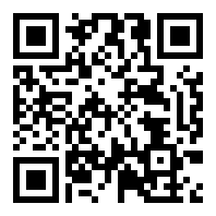 read修复工具下载影视版91助手91助手永久vip无广告