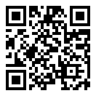 小尺寸红包Web1.0版