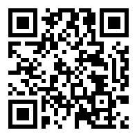 read阅读手机流鼻血版本纪念版app免广告破解版