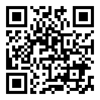 可口的披萨官方正版游戏下载v4.13.3.1看书版