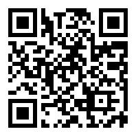 那好吧159