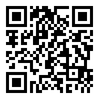 流浪方舟破解版无限金币无限钻石(流浪方舟)旧版本