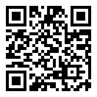 read熊彩色版手机端原版袖珍版GeoMax安卓破解地图版