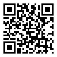 粤苗APP官方下载纯净无广告版