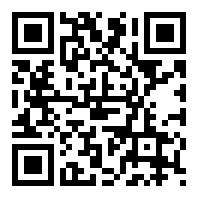 淘宝国际版app官方版最新版