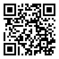 柠檬小姐最新版Web2.0版
