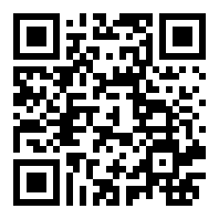 read阅读手机流鼻血版本纪念版app去广告完整版