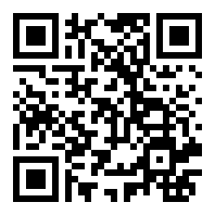 火柴人绳索游侠v0.4