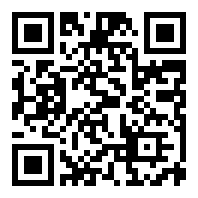 read修复工具下载直装安卓破解VIP版北斗版最新版汉化免费下载