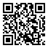 终极卡车模拟器2023破解版去广告破解版升级免广告破解版无bug