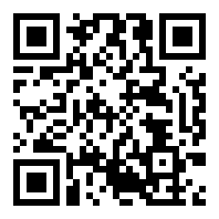 奥特曼英雄传奇二修改器页面版app