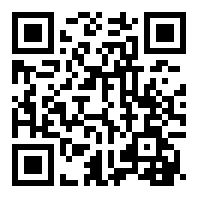 万科影视v1.0.0最新tv版