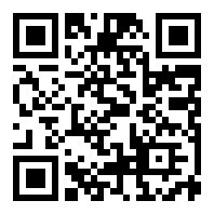 积木弹球游戏安卓版B2B破解