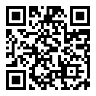 KMV1.0.2.APK5.04M