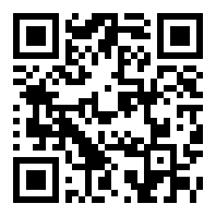read阅读手机无删减版Web2.0版安卓最新版