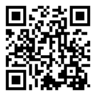 热血游戏王7.0.1最新版永久会员app