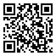diy101官方下载Web3.0版