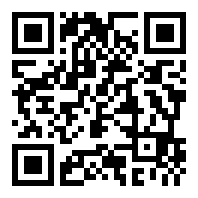 像素收集生存游戏官方最新版