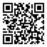 地铁跑酷无限金币钥匙版v3.00.0